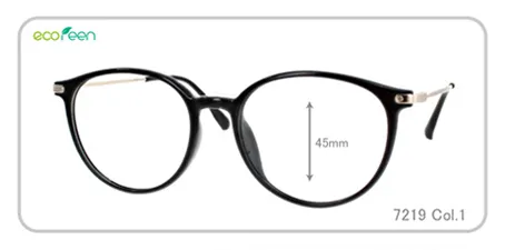 ecoreen 7219