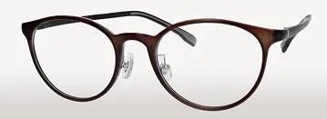 Ultem frame