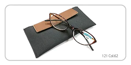 老眼鏡 118